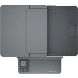 HP večfunkcijska laserska naprava laserjet M234sdne 6GX00E#B19 | Shoptok.si