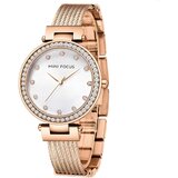 Sat Mini Focus OL-23879 - Zlatna ružičasta KP23879 | Shoptok.si