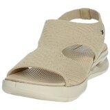 Amarpies ABZ25655 Bež | shoptok.hr