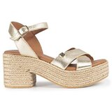 Popa CLIFTON Gold | shoptok.hr