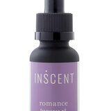 Inscent Parfumsko Olje Romance Cene