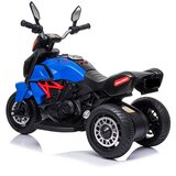  Dečiji motor na akumulator Chopper, 6 V | Eponuda.com