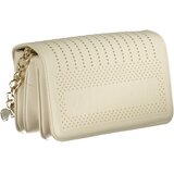 Valentino By Mario Valentino Valentino Bijela Torba za Žene | shoptok.hr