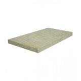 Knauf Vuna kamena TP-3cm cijene