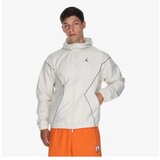 Nike M j brk draft jkt aop | ePonuda.com