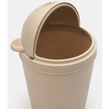 Sinsay Kanta za smeće | shoptok.hr