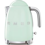 Smeg KUHALO ZA VODU KLF03PGEU, (SM2901019) Cijene