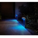 Philips 17455/30/P7 - LED RGB Spoljašnja lampa Hue NYRO LED/13,5W/230V IP44 | Eponuda.com