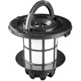 MIKRO Filter kompatibilan s Bosch 00656674, Bosch Relaxx'x Pro Silence (S0953) | shoptok.hr