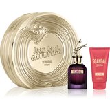 Jean Paul Gaultier Scandal Intense poklon set za žene 1 kom | shoptok.hr