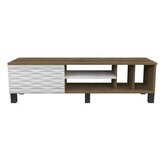 HANNAH HOME TV komoda Olyo 322RTC2160 | ePonuda.com