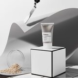The Ordinary Azelaic Acid Suspension 10% serum za osvetljevanje 100 ml | Shoptok.si
