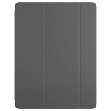 Apple Smart Folio for iPad Air 13-inch (M2) - Charcoal Gray, (21158759) | Shoptok.si