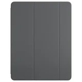Smart Folio for iPad Air 13-inch (M2) - Charcoal Gray, (21158759)