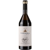 Castello di Spessa Serge Sauvignon Blanc | Eponuda.com