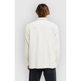 Billabong Del Mar Flannel Srajca chino | Shoptok.si