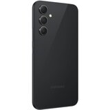 Samsung Galaxy A54 5G 8+128GB EE | Shoptok.si