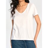 Sinsay ženska majica kratkih rukava 8527J-00X | shoptok.hr