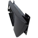 Kettz radio blenda za BMW X3 RAM-40.096 | ePonuda.com