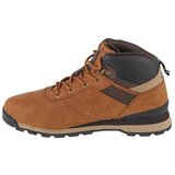 O'neill Polškornji Grand Teton Men Mid Kostanjeva | Shoptok.si