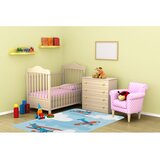 Oyo Concept tepih dječji PLANES KIDS 80x140 cm Cijene