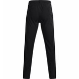Under Armour Men's pants Drive 5 Pocket Pant | shoptok.hr