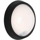 BRILONER 3352-015 - LED spoljašnje svetlo sa senzorom HELSINKI LED/12W/230V IP44 Cene