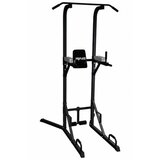 Relax Vratilo RX UNIV | ePonuda.com