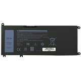  Baterija za laptop Dell Latitude 3580, 3490, 3380, 33YDH HQ2200 B | Eponuda.com