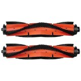 INORCO Accesorio Cepillo lateral principal compatible Xiaomi Roidmi EVE Plus Aspiradora robtica Filtro Piezas de repuesto, (21981960) Cene