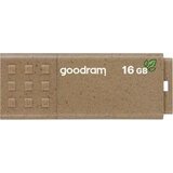Goodram FLASHDRIVE 16 GB ECO FRIENDLY USB 3.0 RE | shoptok.hr