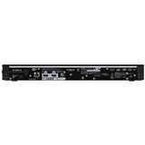 Sony UBP-X800M2 crni 4K Ultra HD Blu-ray | shoptok.hr