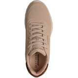 Skechers Uno Lite patike | Eponuda.com