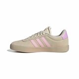 Adidas Ženske patike Vl Court 3.0 IH6530, Krem | Eponuda.com