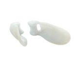  Mobiak gel separator prstiju za čukalj, 1 par | shoptok.hr