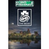 Steam Euro Fishin The Moat (DLC) (PC) Key GLOBAL Steam Euro Fishin The Moat (DLC) (PC) Key GLOBAL Slike