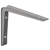 ELEMENT SYSTEM KUTNI NOSAČ ALU 17X12 CM | Eponuda.ba