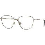 Burberry Virginia BE1376 1340 - M (53) | shoptok.hr