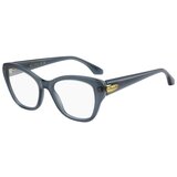 Etro Naočare 0136 PJP Cene