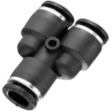 Proair Vtična mazalka Y (Diameter cevi: 8 mm) | Shoptok.si