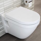 Vitra 5618-003-0075 S50 viseča WC školjka Cene