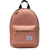 Herschel klasični mini ruksak 10787-05728 | shoptok.hr