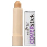 Essence Korektorji proti podočnjakom & korektorji - Bež | Shoptok.si