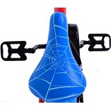 Spiderman Volare dječji bicikl Spider-Man 12" | shoptok.hr