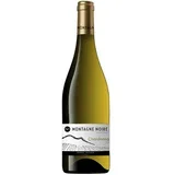 Chardonnay 0.75l