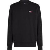Tommy Jeans DM0DM20660 Crna | shoptok.hr