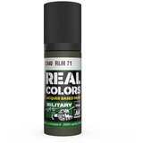 AK Interactive RLM 71 17 ml. Cene