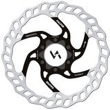  Rotor GALFER WAVE Center-Lock / 1.8mm | shoptok.hr