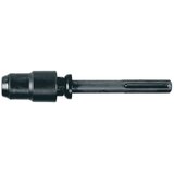 Dewalt adapter SDS Max do SDS Plus DT6830 | Shoptok.si