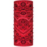 Buff original ecostretch tube scarf 1207334251000 | shoptok.hr